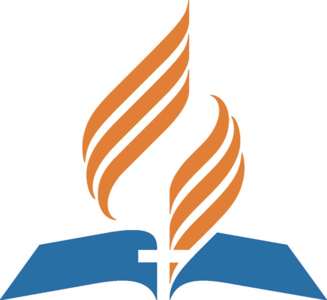 Logo Crkve adventist sedmho dne